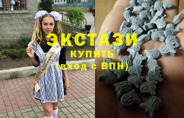 дурь Алзамай
